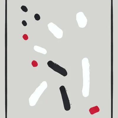 #281000178