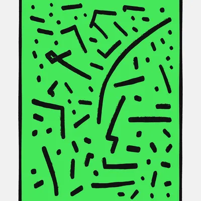 #281000384