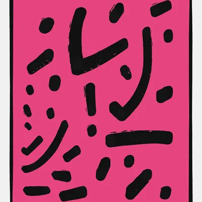 #281000385