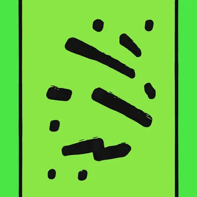 #281000386