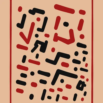 #281000390