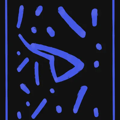 #281000393