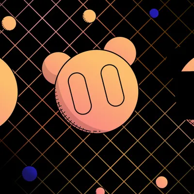 #285000028