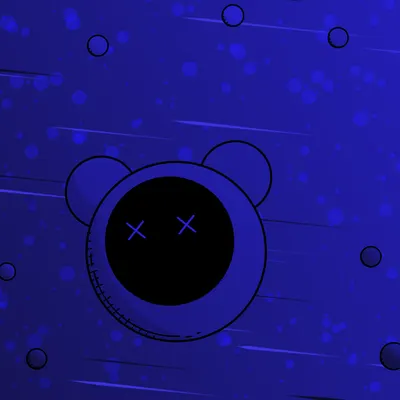 #285000246