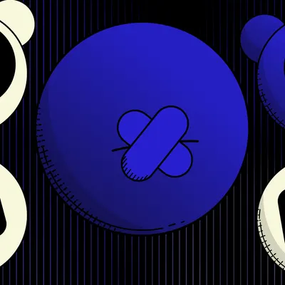#285000258