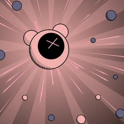 #285000272