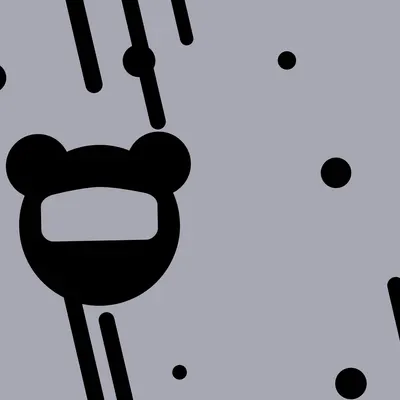 #285000310