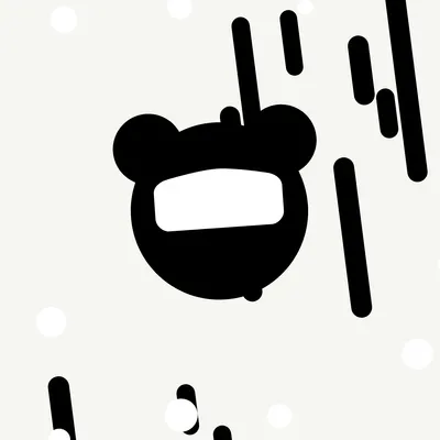 #285000391