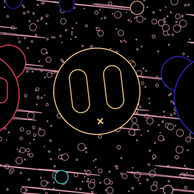 #285000397