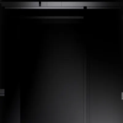 #286000016