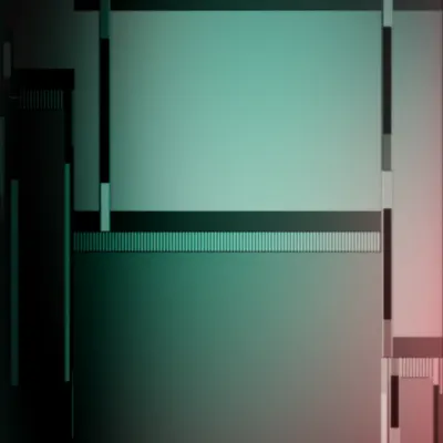 #286000052