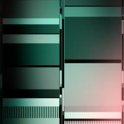 #286000221