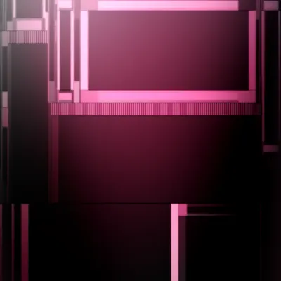 #286000244