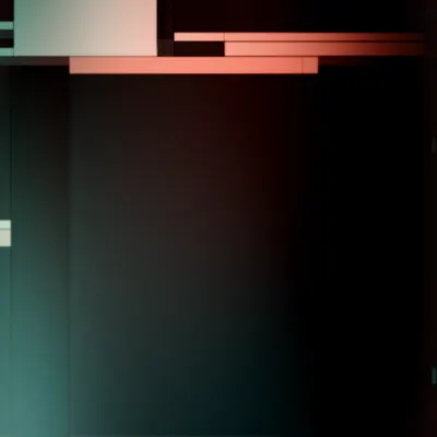 #286000251