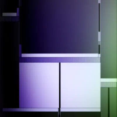 #286000290