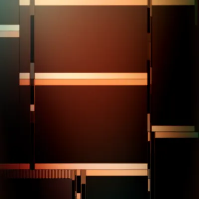 #286000300