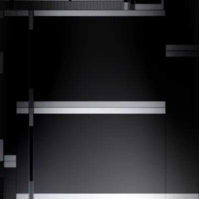 #286000302