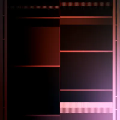 #286000306