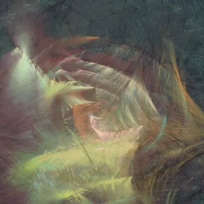 #288000047