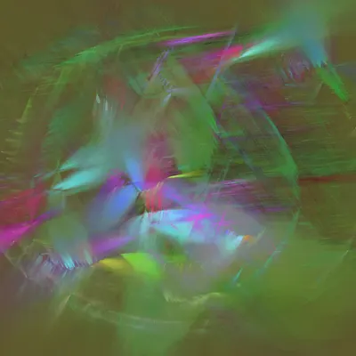 #288000079