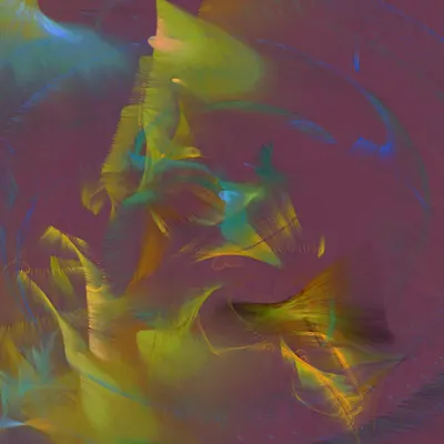 #288000160