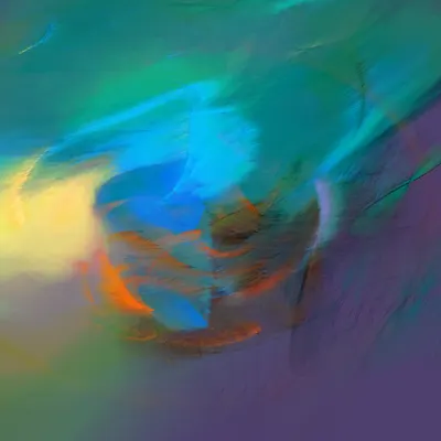 #288000163