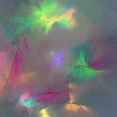 #288000183