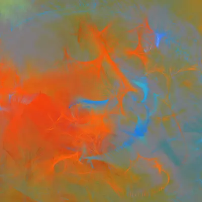 #288000187