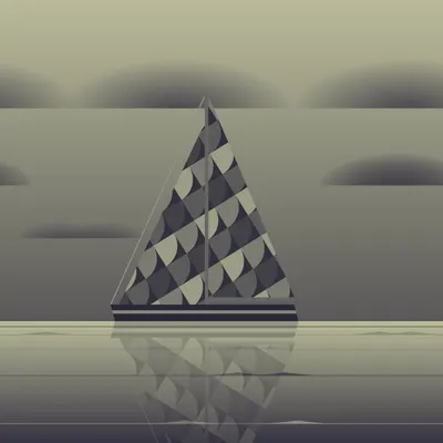 #290000117