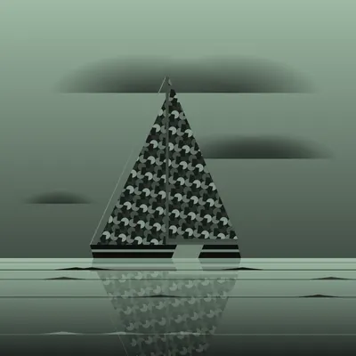 #290000136