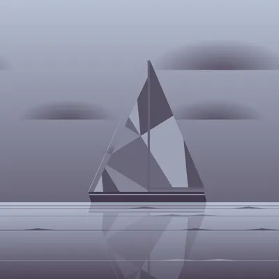 #290000139