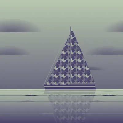 #290000164