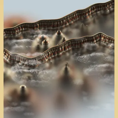 #291000263