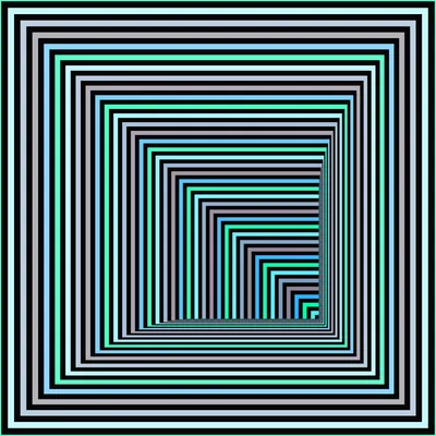 #293000012