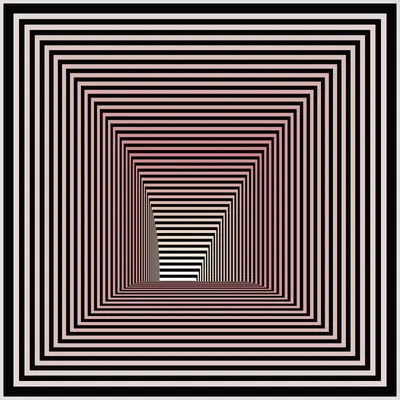 #293000060