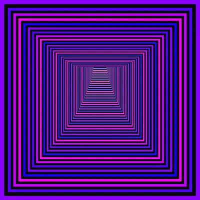 #293000062