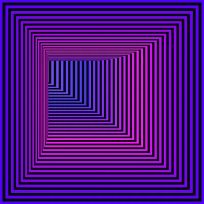 #293000123