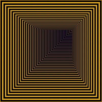 #293000126