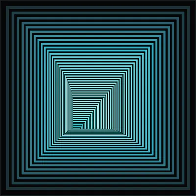 #293000128