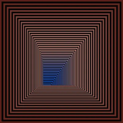 #293000129