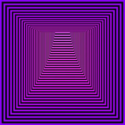 #293000134