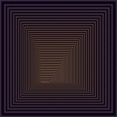 #293000136