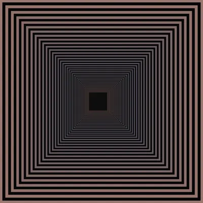 #293000137