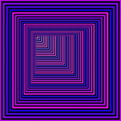 #293000141