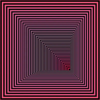 #293000143