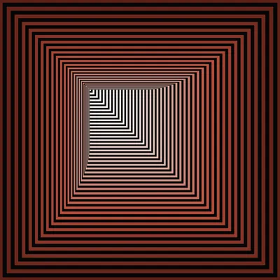#293000144