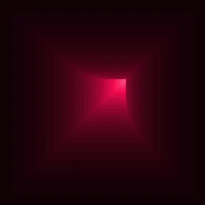 #293000148