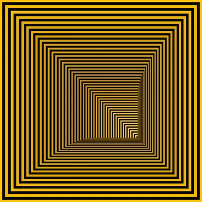 #293000149