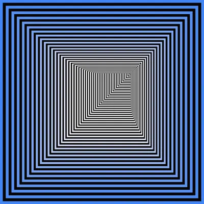 #293000151