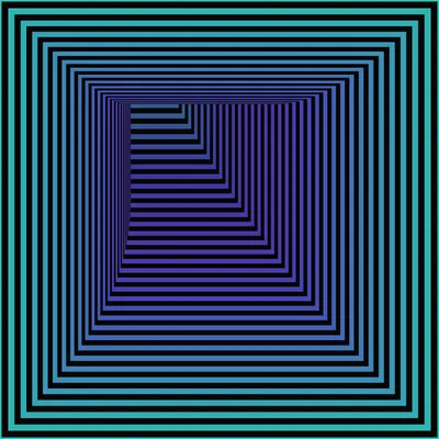 #293000154